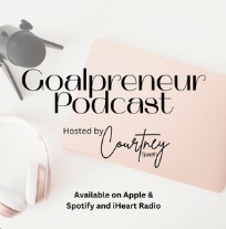 Goalpreneur-Podcast-with-Courtney-Spaeth.png