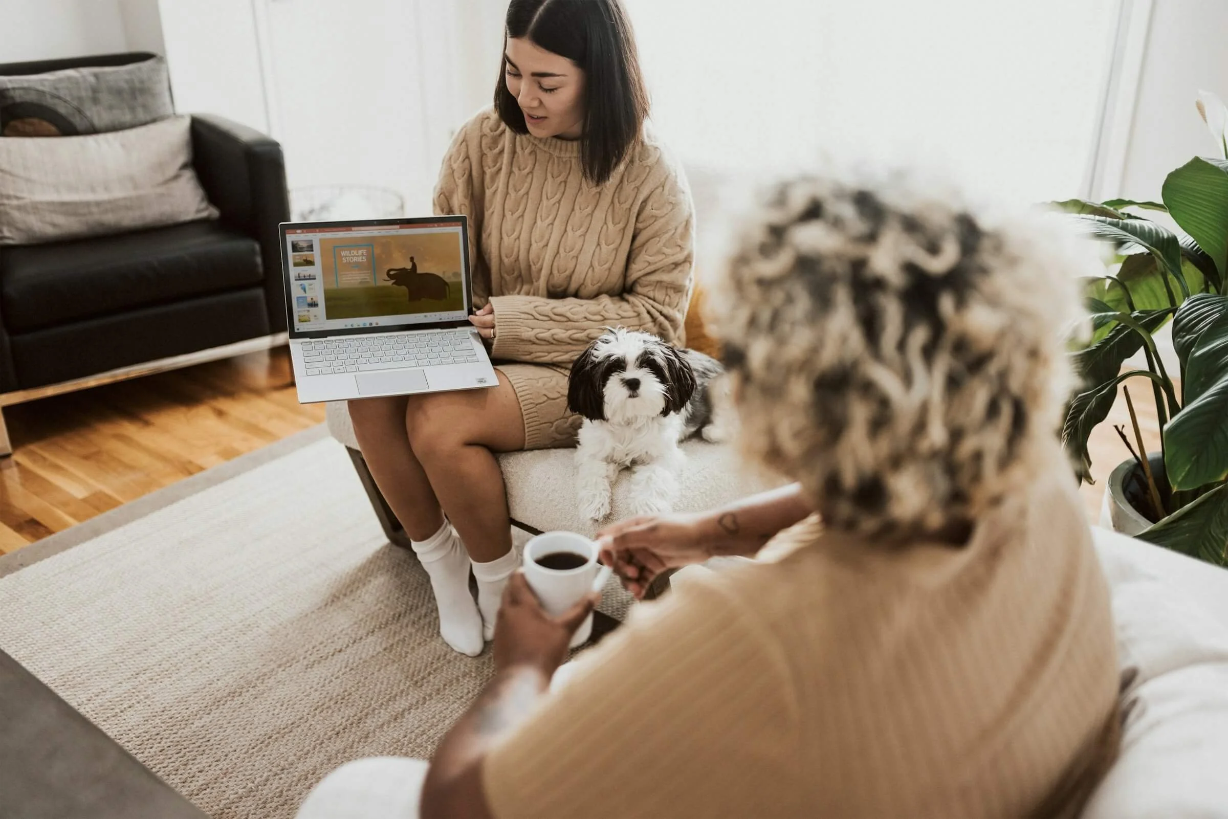 How to Ensure Your Business Aligns With Your Values