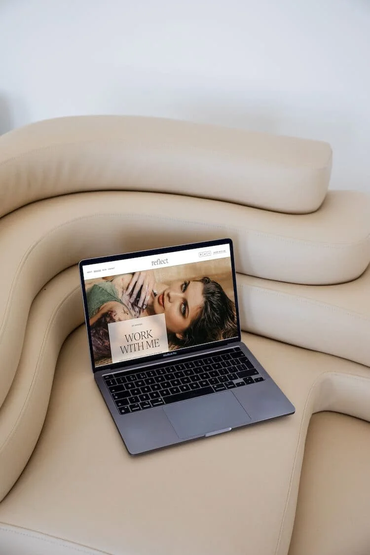 Reflect-website-template-mockup-Gemini 2-laptop.jpg