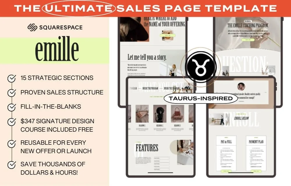 EMILLE-sales-page-thumbnail.jpg