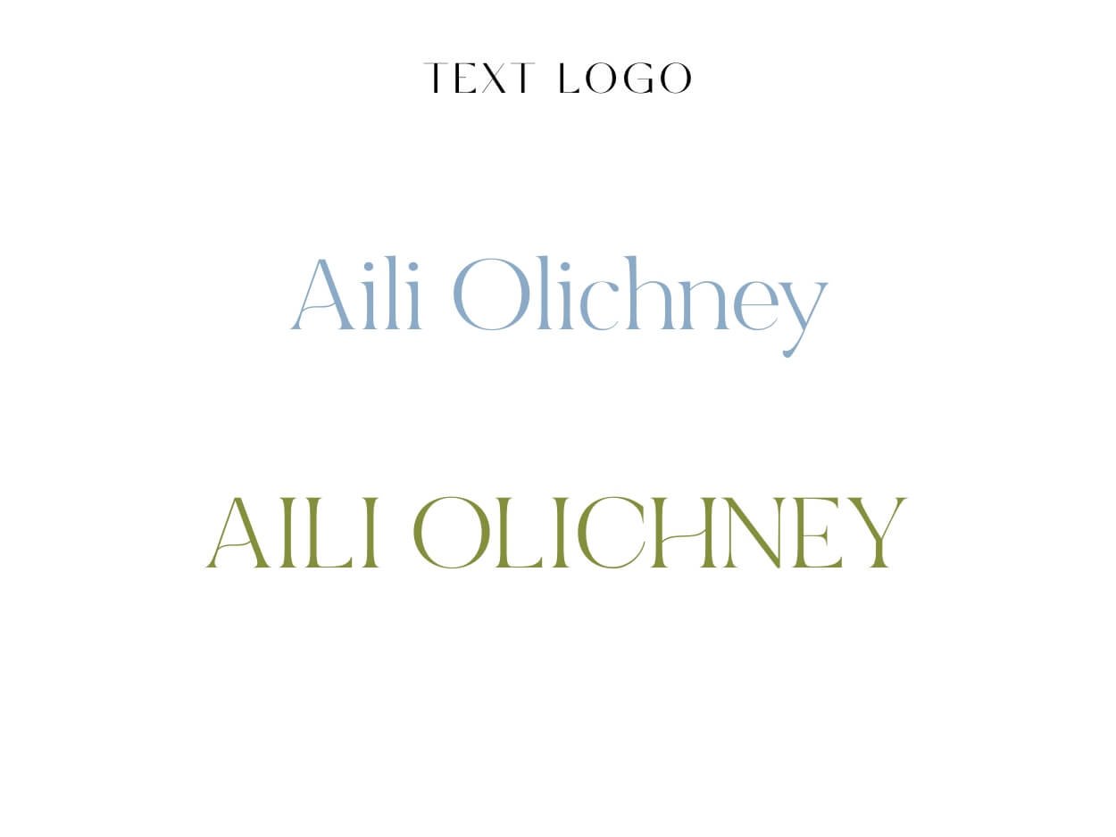 6-aili-logo-white.jpg