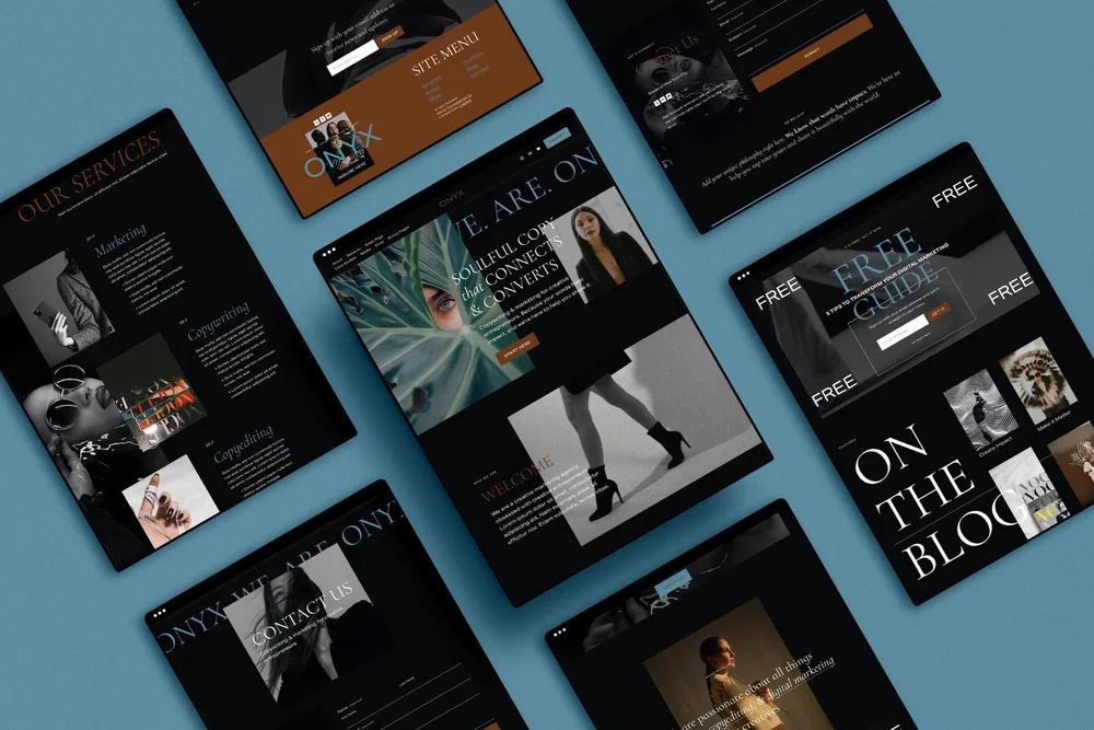 Onyx-ipad-mockups-banner.jpg