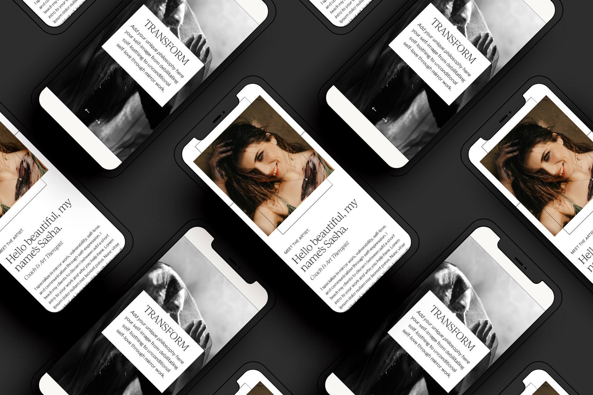 Reflect-Banner-Mobile.jpg