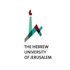 hebrewUniversity-logo.png