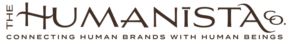 The Humanista Co. Creative | Brand Your Blueprint
