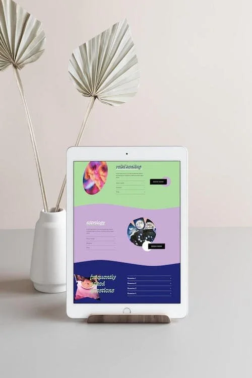 STARDUST-website-template-mockup-Karla-PHOTO3 MOCKUP-500px.jpg