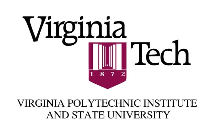 virginia-tech-logo.jpg