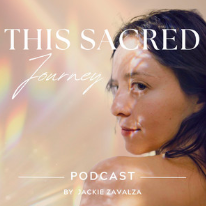 This-Sacred-Journey-Podcast-with-Jackie-Zavalza.png