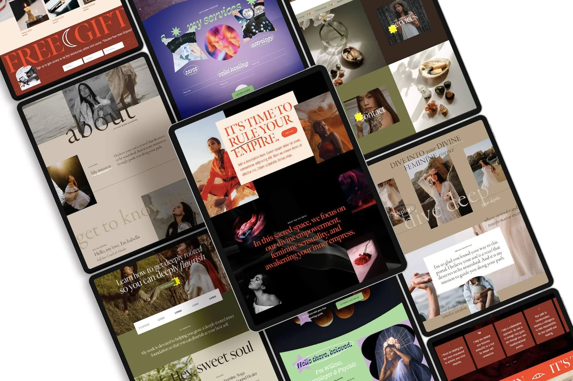 All-Templates-Banner-whiteBG-compressed.jpg