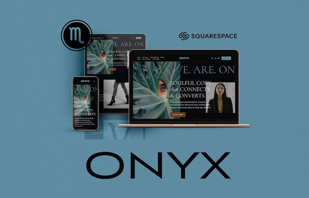 Onyx-thumbnail-zodiac-wide-simple-SMALL.jpg