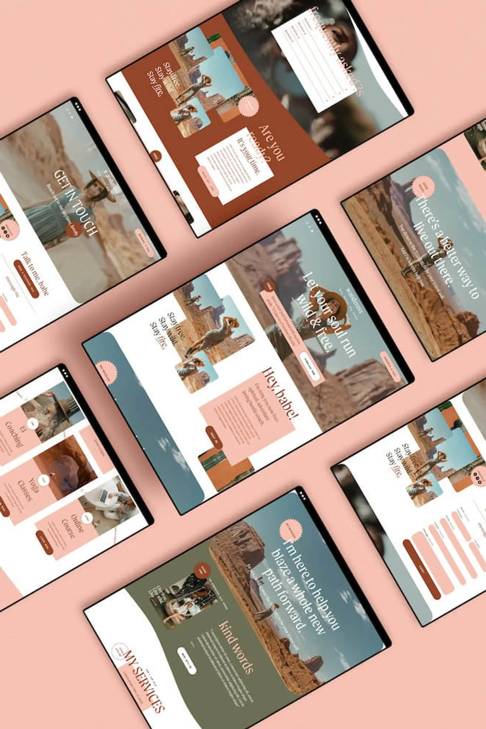 Wanderess-ipad-mockups-banner-1000px-vertical.jpg