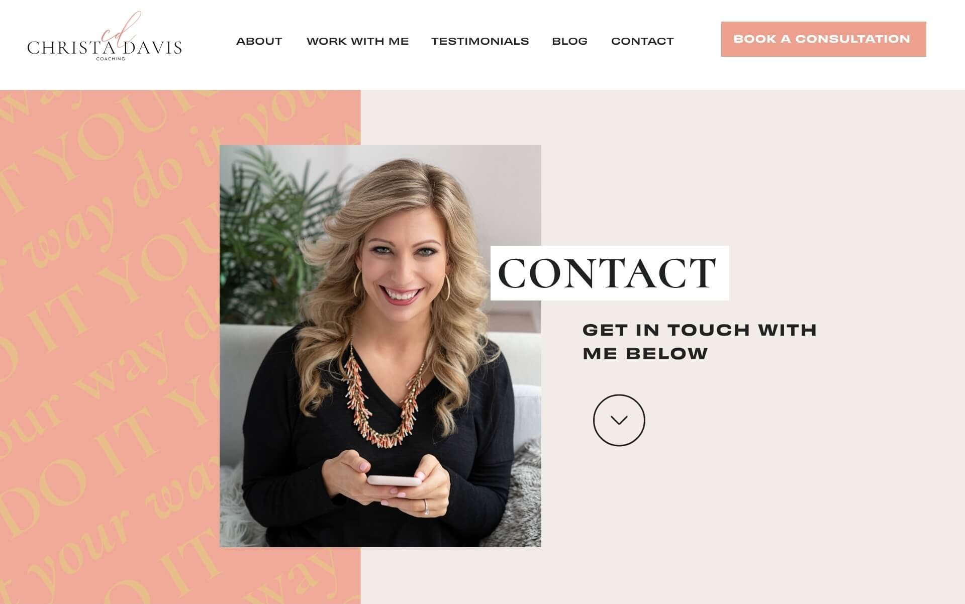 Contact.jpg