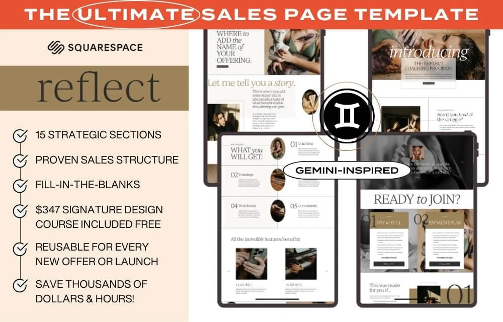 REFLECT-sales-page-thumbnail.jpg