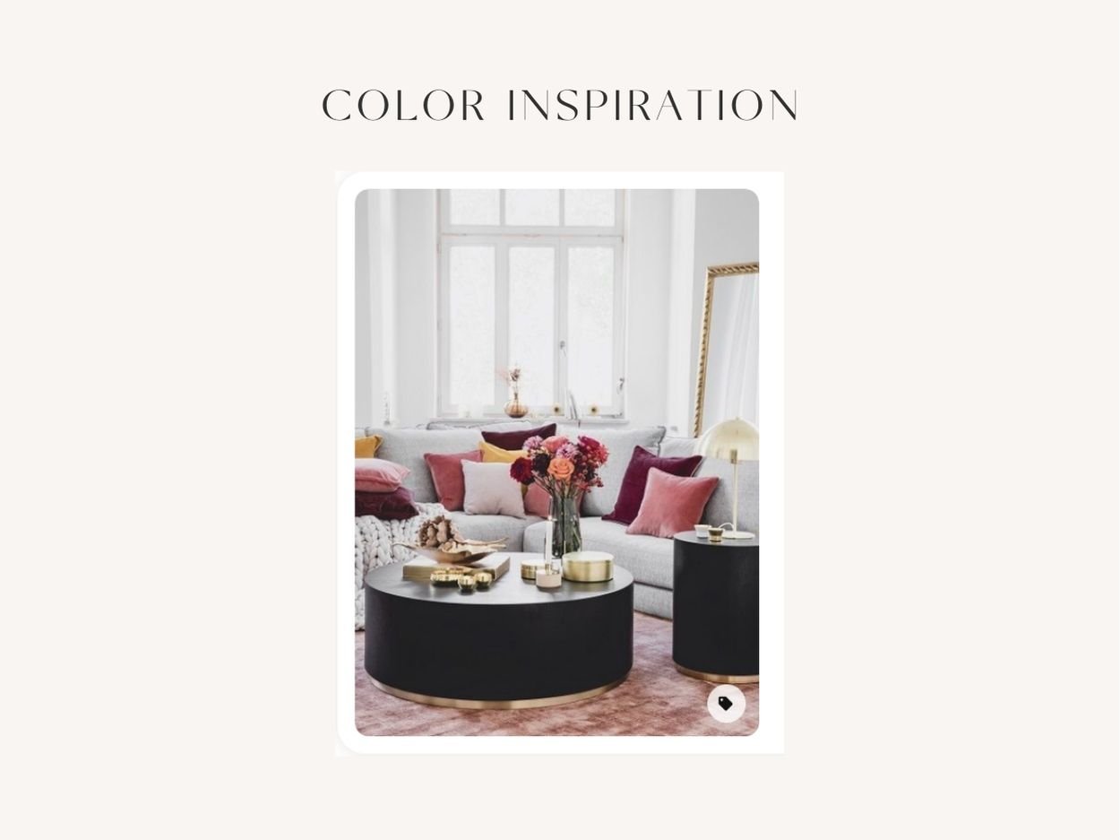color inspo.jpg