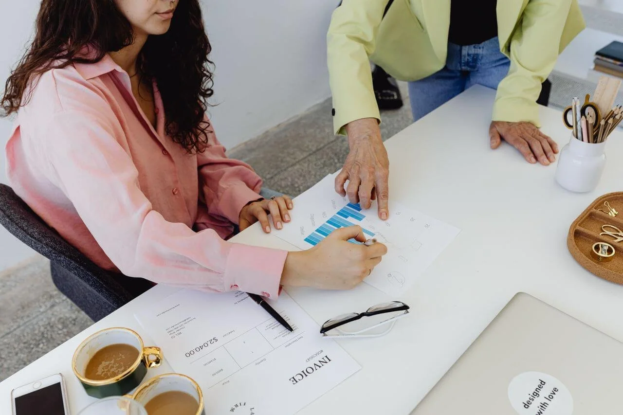 How to Choose a Digital Marketing Agency That Actually Gets Results in 2026