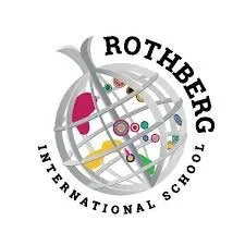rothberg-logo.jpeg