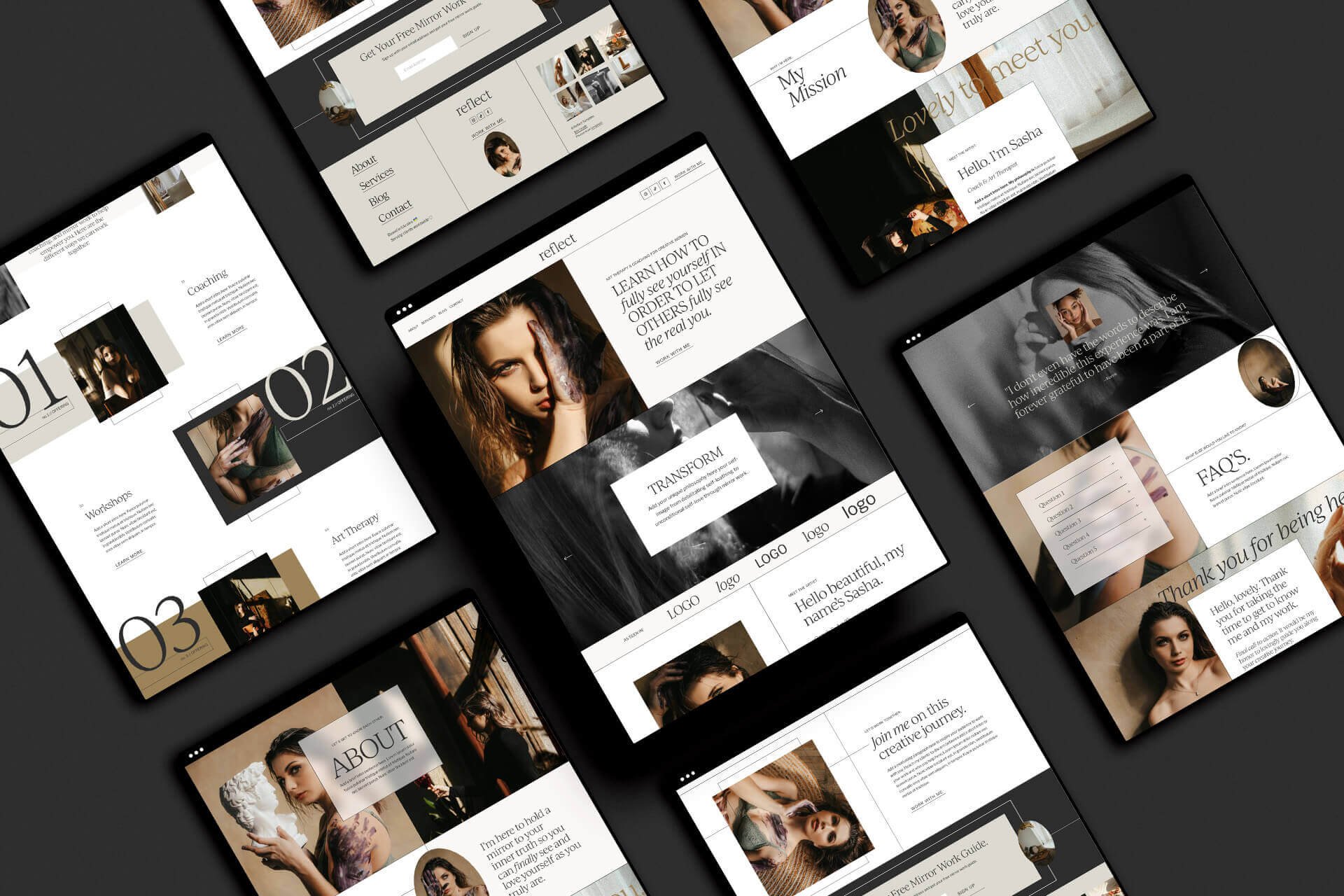 Reflect-ipad-mockups-banner.jpg
