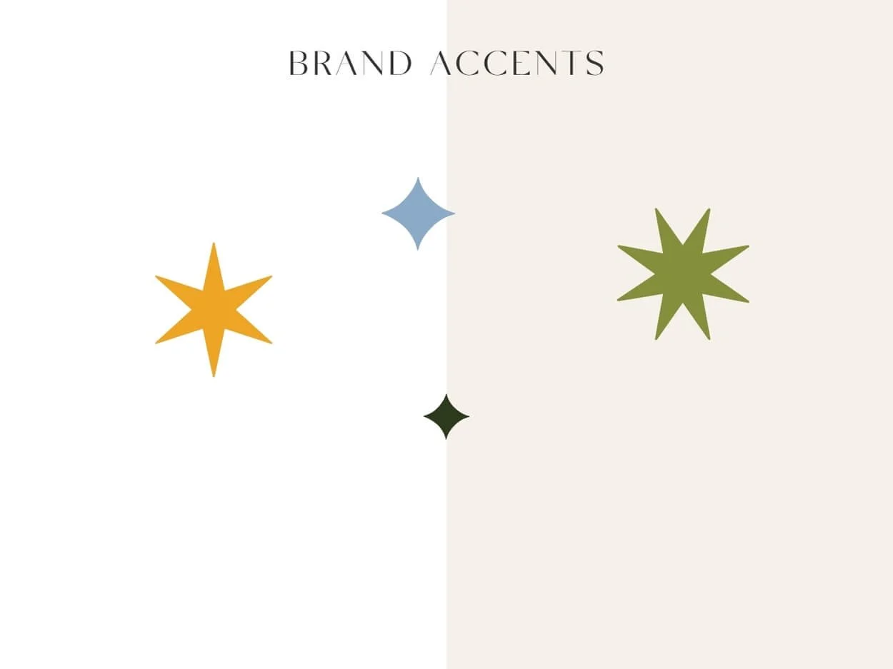 4-aili-brand-accents.jpg