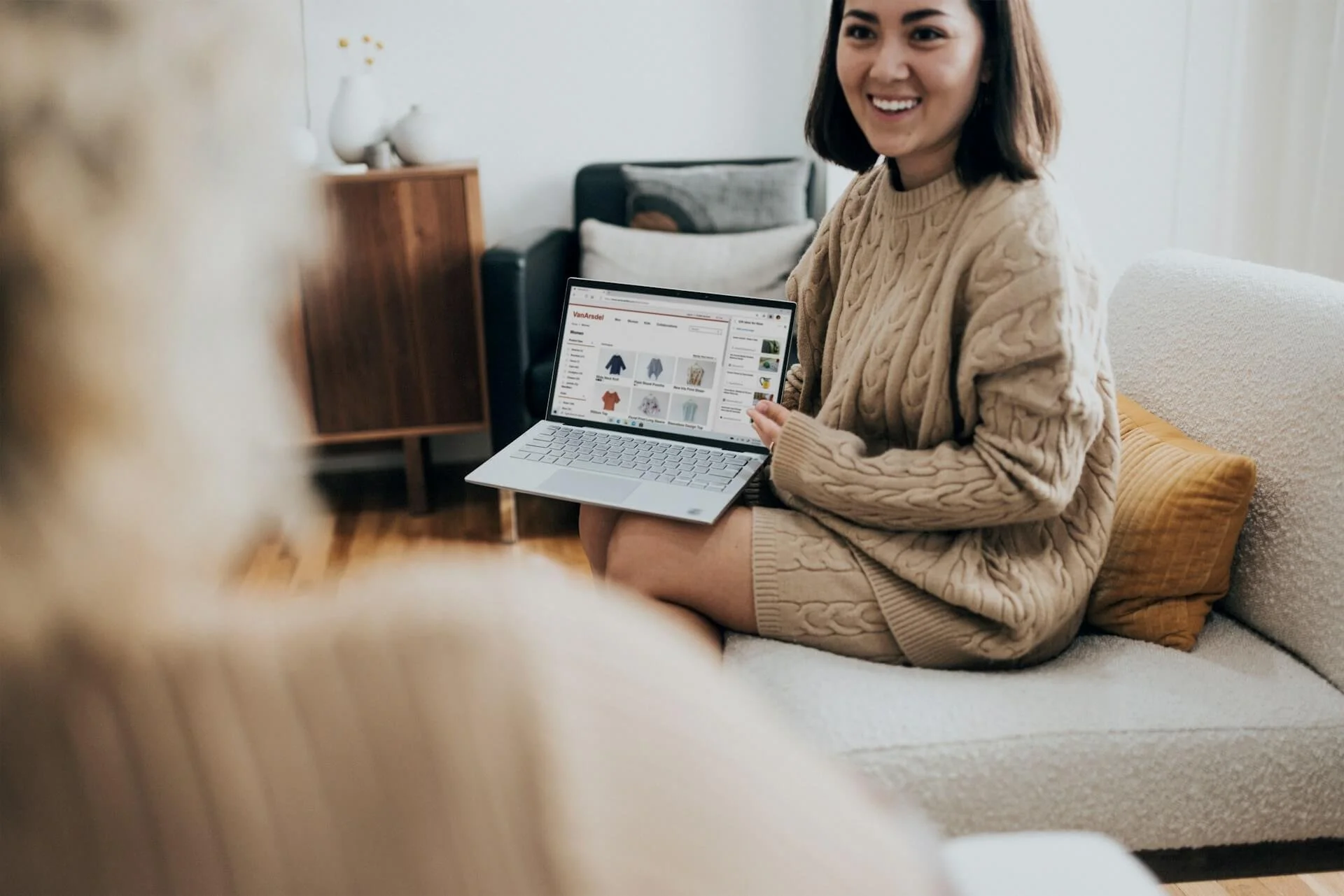 Flodesk Review: Top 9 Reasons Why I Love Flodesk and Why it’s the Best Email Marketing Tool on the Market