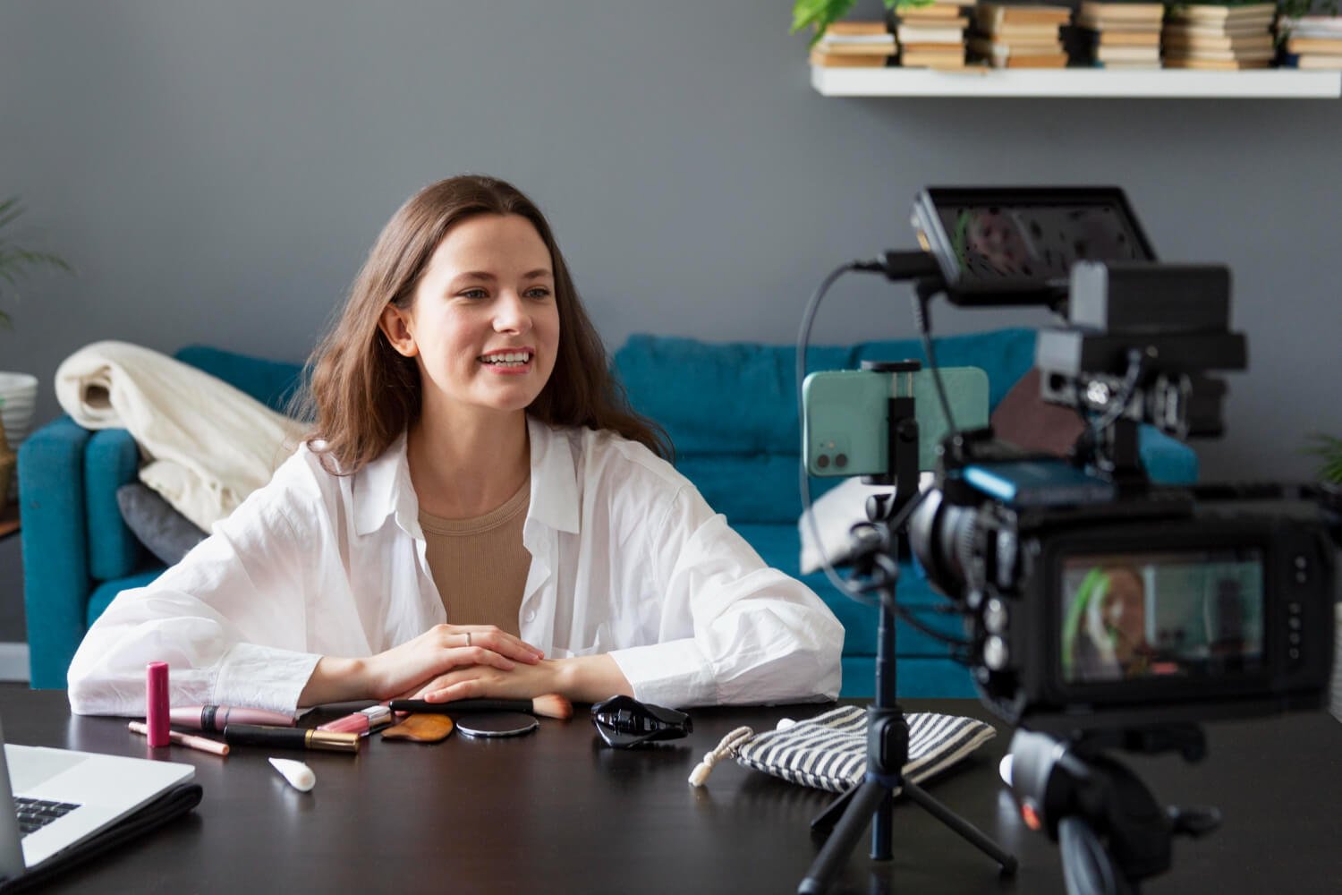 How To Build Your Video Marketing Skills Beyond The Basics