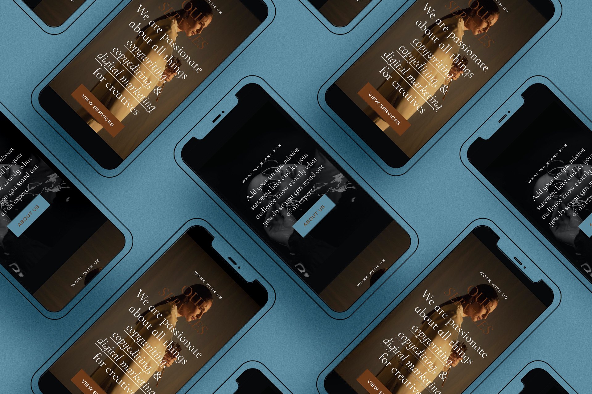 Onyx-Banner-Mobile.jpg
