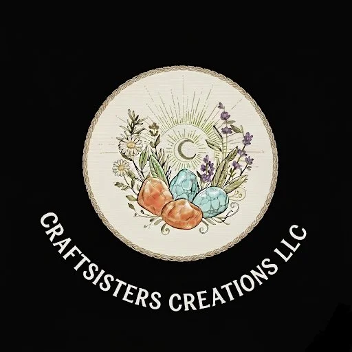 Craft Sisters Creations