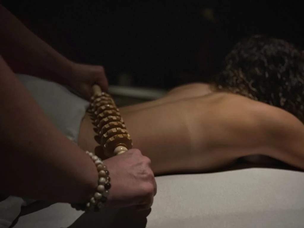 Basebody Spa - Image 7