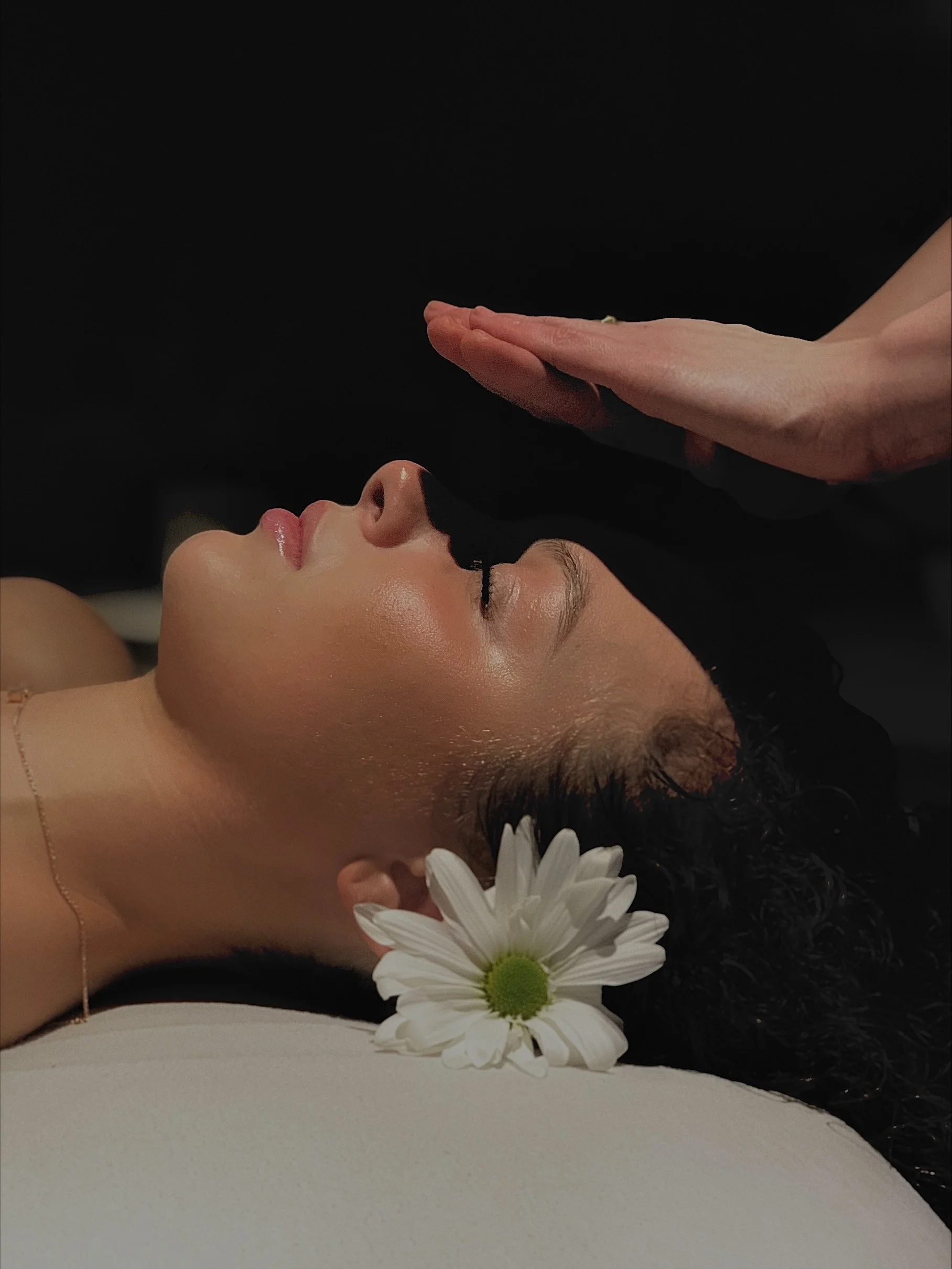 Base Body Spa Jersey City