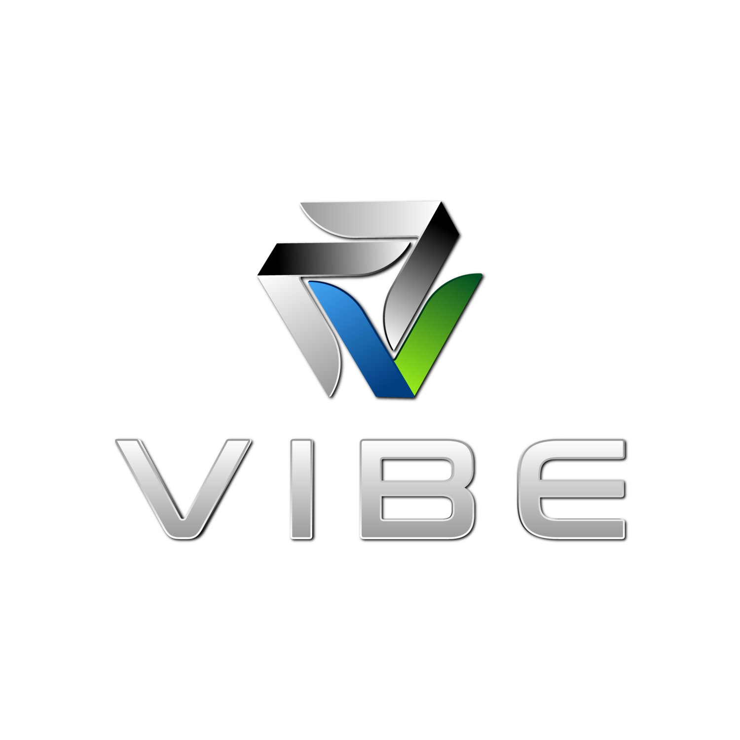 VIBE Behavioral Health Consultants 