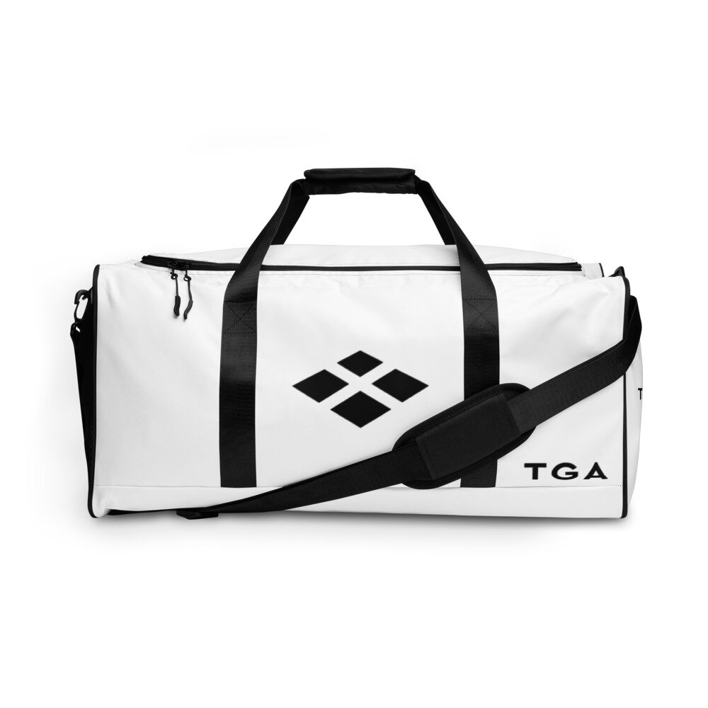 all-over-print-duffle-bag-white-front-60a52942f14b5.jpg