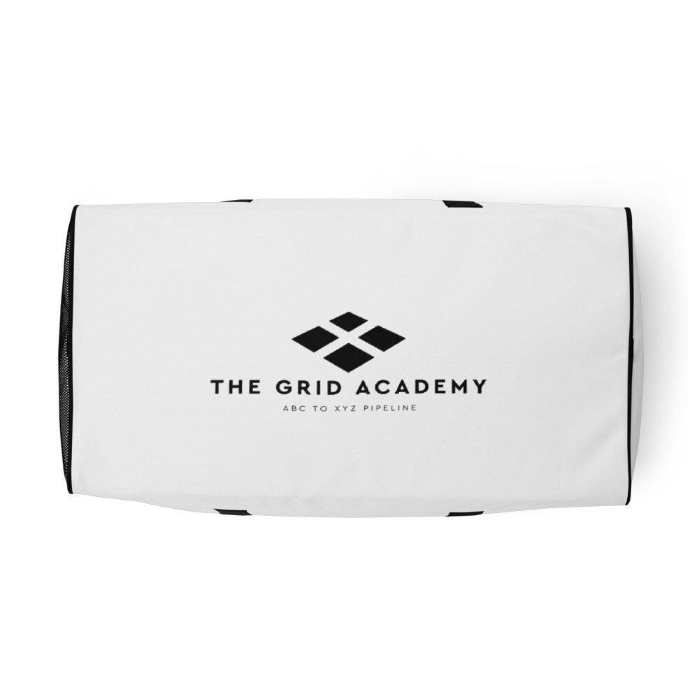all-over-print-duffle-bag-white-bottom-60a52942f1d4d.jpg