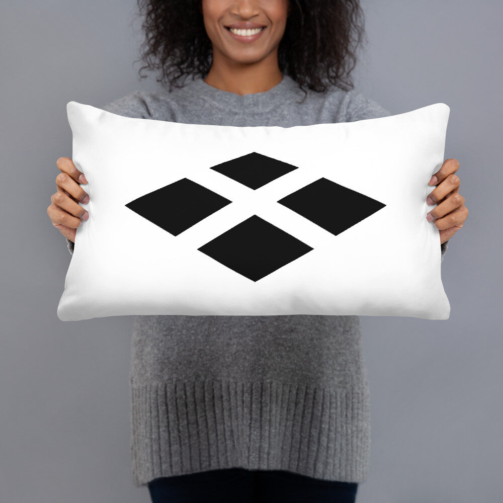 all-over-print-basic-pillow-20x12-back-60a5694fb01d2.jpg