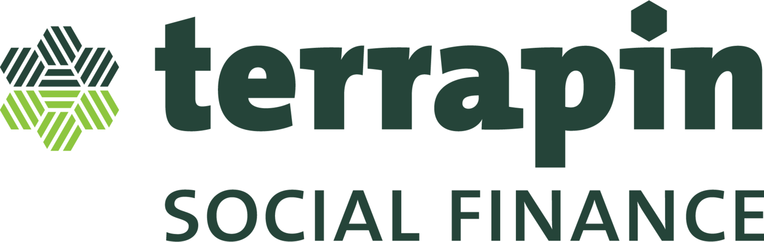 Terrapin Social Finance