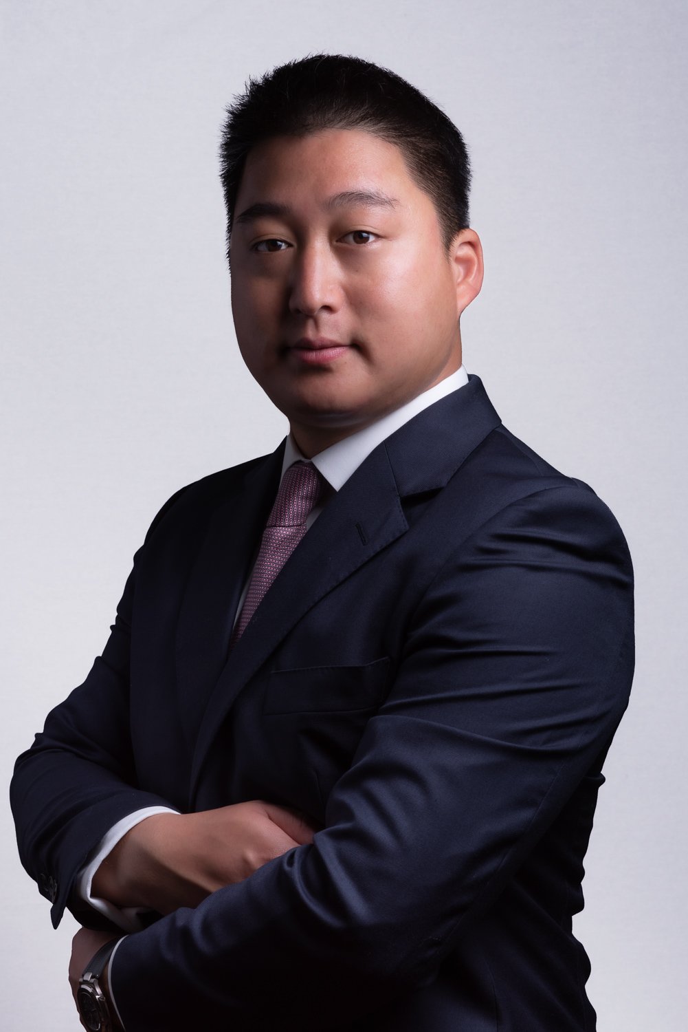 Adrian Cheng-064_lowres.jpg