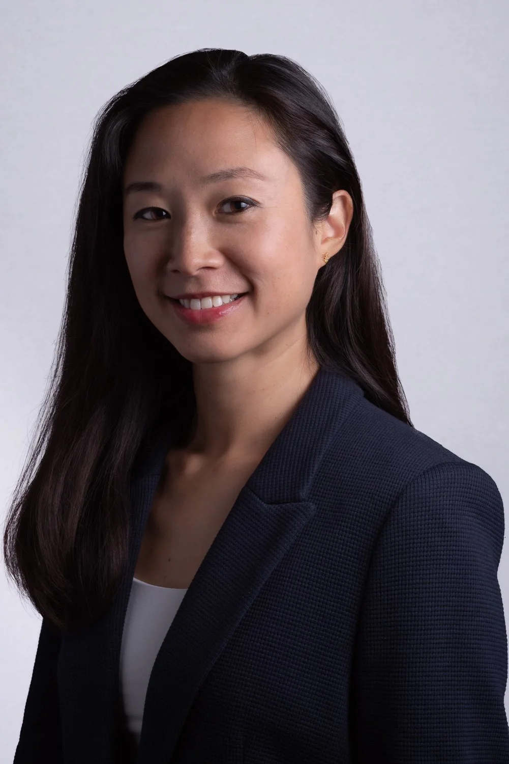 Kasarin Chakkaphak-088_lowres.jpg