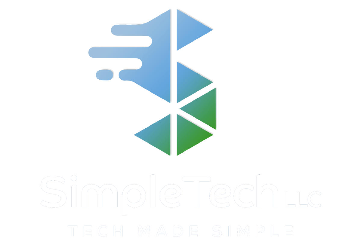 SimpleTech