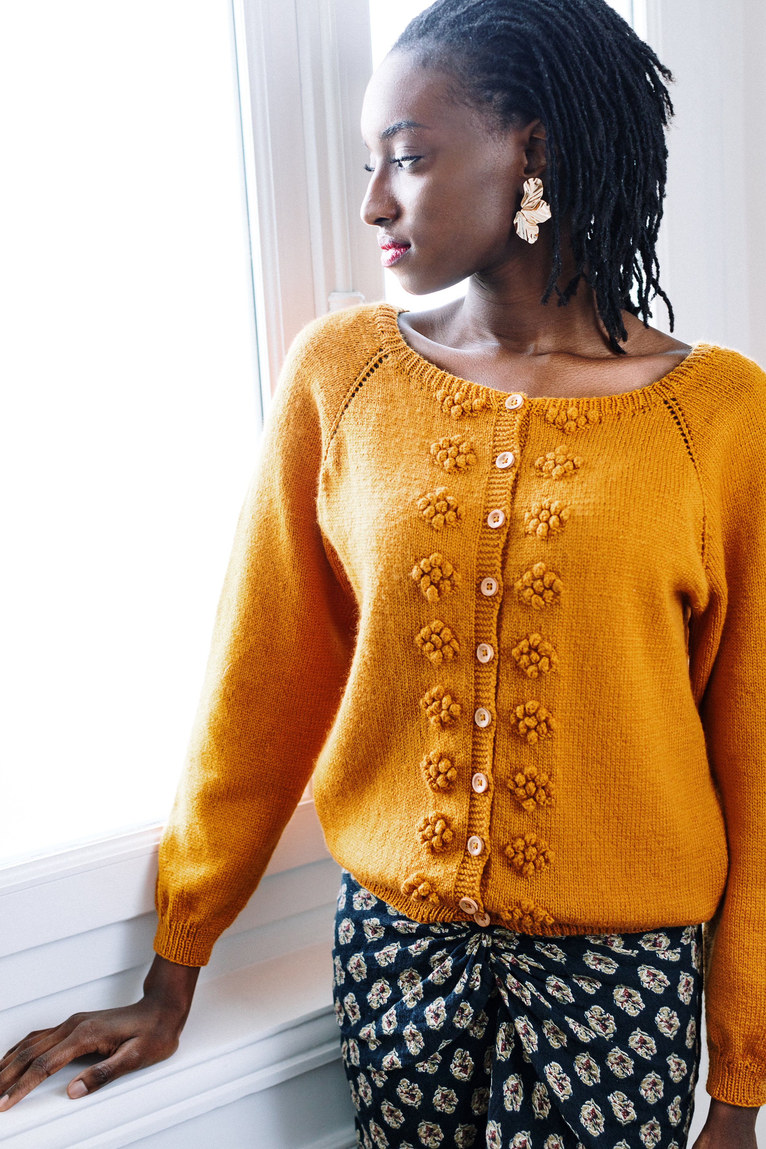 MamyFactory21-1254-Edit.jpg