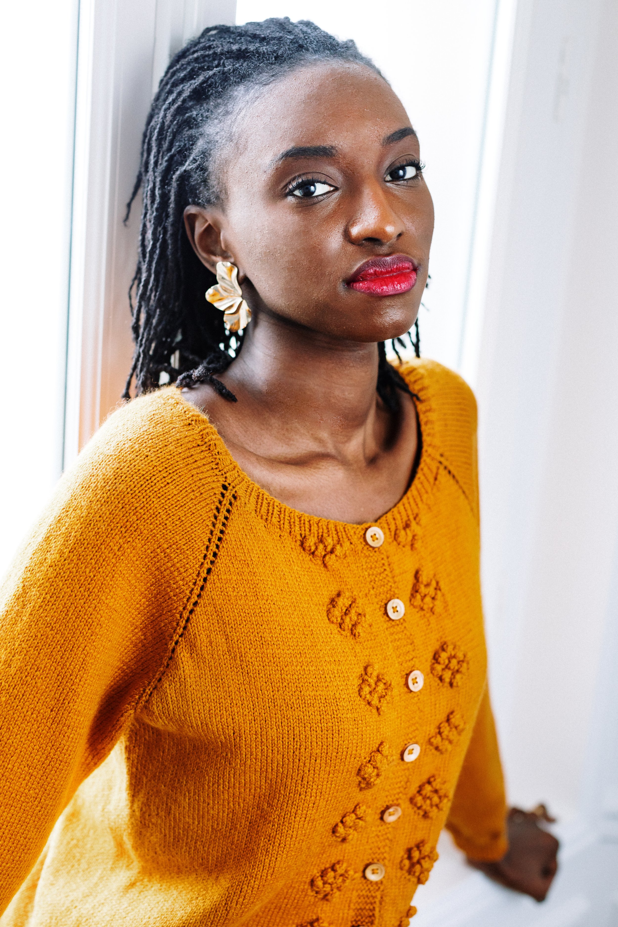 MamyFactory21-1251-Edit.jpg