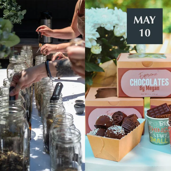 Mothers Day Tea and Chocolate Pairing copy.jpg