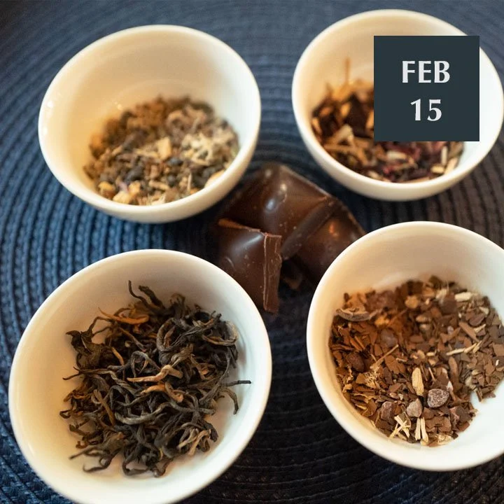 Tea & Chocolate Website Picture copy.jpg