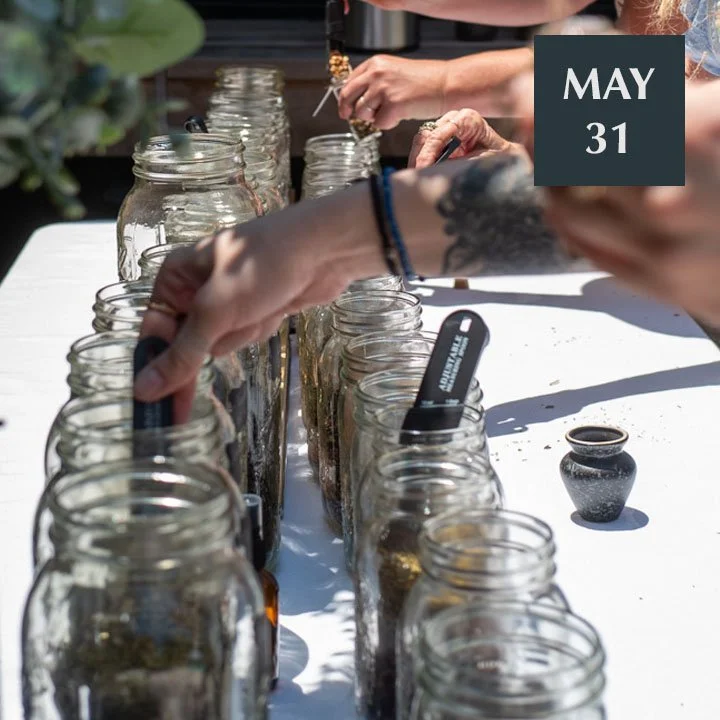 Patrick Ranch Wellness Teas copy.jpg