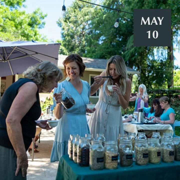 Mothers Day High Tea copy.jpg