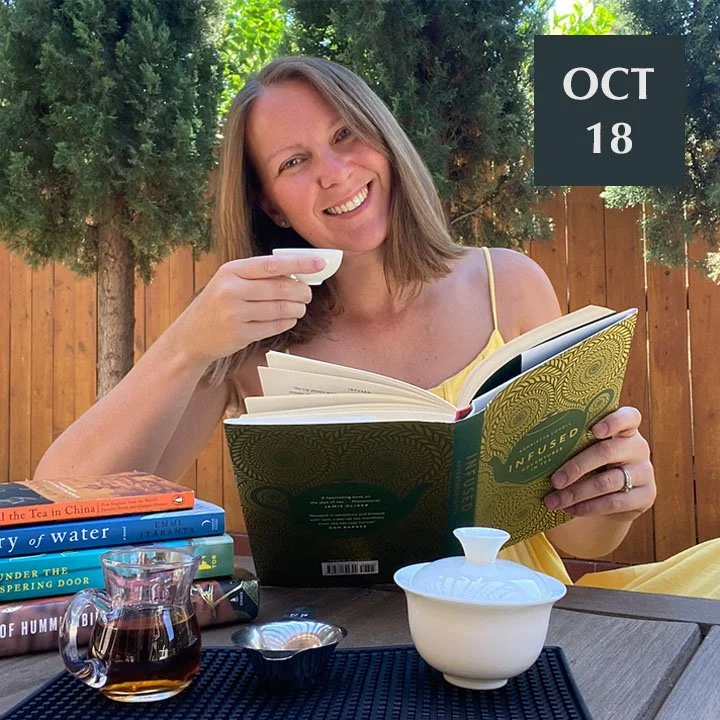 Book Swap Tea Blending copy.jpg