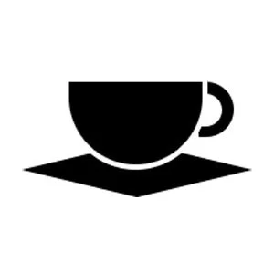 Stamp Logo v3 copy.jpg