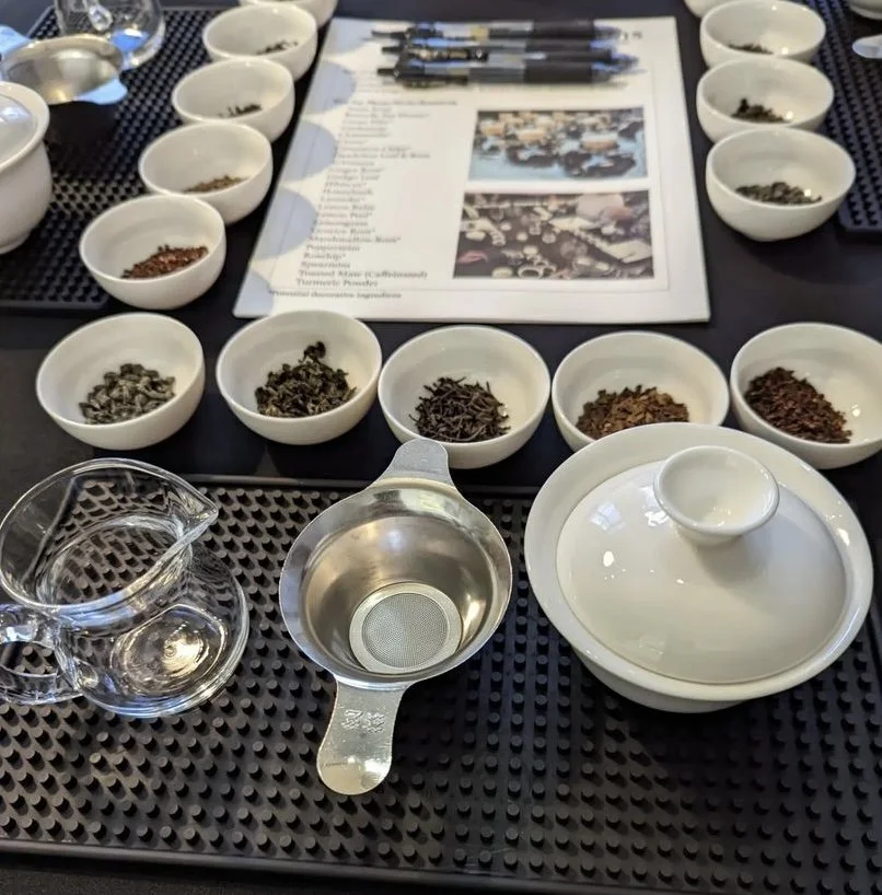 Blending Class Table.jpg