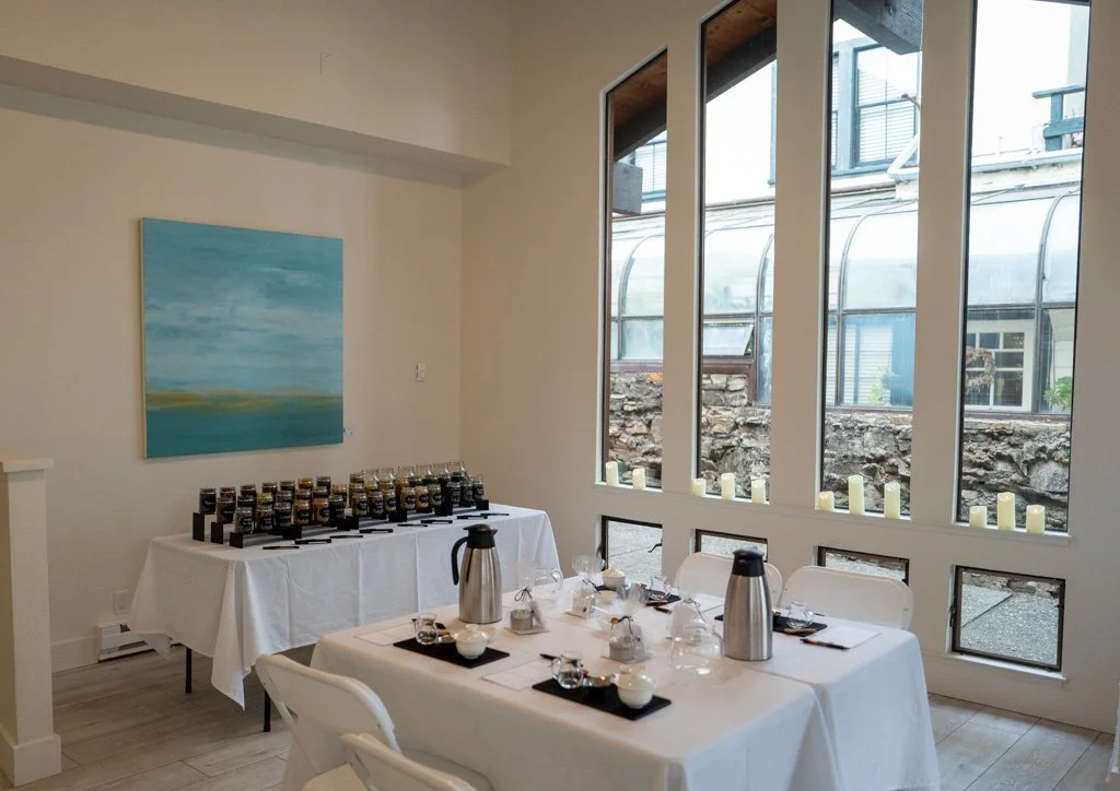 Lighthouse Wellness Studio 8.jpg