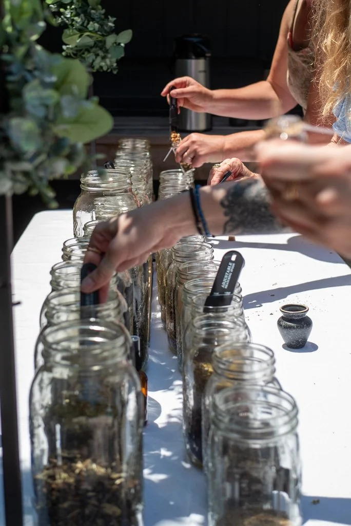 Hands on Tea Blending.jpg