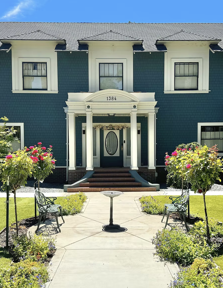 Screenshot 2026-03-04 at 11.35.46 AM.png