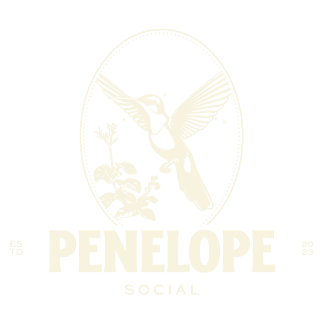 logo-lockup-white.png