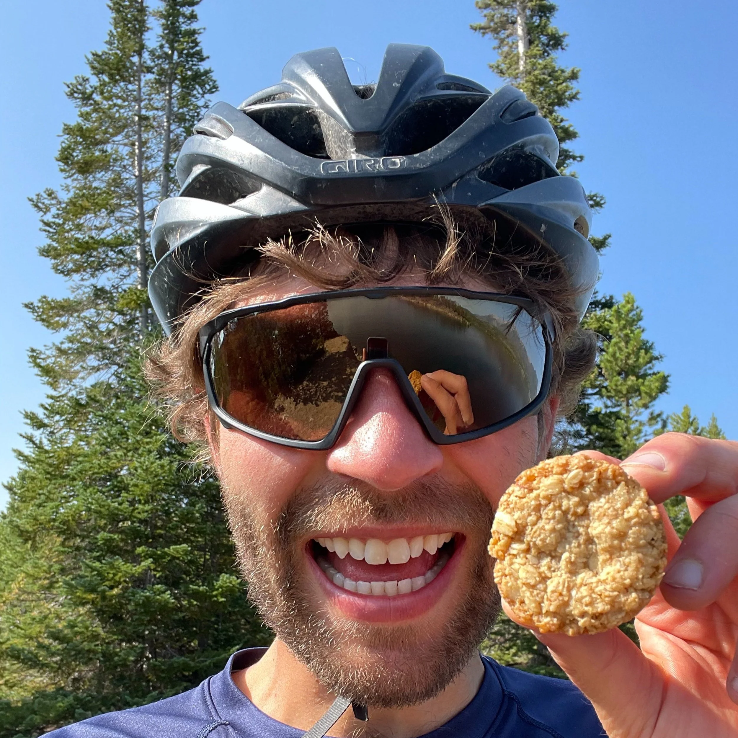 Tyler Fueling Energy Bar.jpg